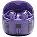 Tune Flex 2 Ghost Edition Auricolare True Wireless Stereo (TWS) In-ear Musica e Chiamate Bluetooth Viola - Foto miniatura 8