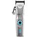Tagliacapelli A Batteria Gamma+ Cyborg Cordless - Foto miniatura 1