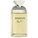 , Twice, Eau De Toilette, Per Le Donne, 100 Ml - Foto miniatura 1