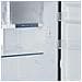 2D 70 Series 5 HPR5718DNMX Libera installazione 464 L Acciaio inox - Foto miniatura 4