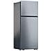 2D 70 Series 5 HPR5718DNMX Libera installazione 464 L Acciaio inox - Foto miniatura 5
