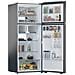 2D 70 Series 5 HPR5718DNMX Libera installazione 464 L Acciaio inox - Foto miniatura 6