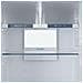2D 70 Series 5 HPR5718DNMX Libera installazione 464 L Acciaio inox - Foto miniatura 7