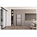 2D 70 Series 5 HPR5718DNMX Libera installazione 464 L Acciaio inox - Foto miniatura 8