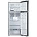 2D 70 Series 5 HPR5718DNMX Libera installazione 464 L Acciaio inox - Foto miniatura 9