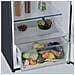 2D 70 Series 5 HPR5718DNMX Libera installazione 464 L Acciaio inox - Foto miniatura 10