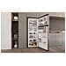 2D 70 Series 5 HPR5718DNMX Libera installazione 464 L Acciaio inox - Foto miniatura 12