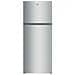 2D 70 Series 5 HPR5718DNMX Libera installazione 464 L Acciaio inox - Foto miniatura 2