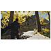 Ghost of Tsushima Standard Inglese PlayStation 4 - Foto miniatura 2