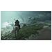 Ghost of Tsushima Standard Inglese PlayStation 4 - Foto miniatura 3