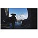 Ghost of Tsushima Standard Inglese PlayStation 4 - Foto miniatura 4