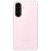 Galaxy A27 5G 256GB 8GB Ram Display 6.7" Super AMOLED FHD+ 120Hz Main Camera 50+5+2MP Selfie 12MP Dual nanoSim (1 eSim) Android 16 Snapdragon 6 Gen3 5000mAh Light Pink - Foto miniatura 4