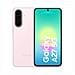 Galaxy A27 5G 256GB 8GB Ram Display 6.7" Super AMOLED FHD+ 120Hz Main Camera 50+5+2MP Selfie 12MP Dual nanoSim (1 eSim) Android 16 Snapdragon 6 Gen3 5000mAh Light Pink - Foto miniatura 1