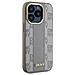 Custodia Iphone 15 Pro Max - Color Sabbia - Foto miniatura 1