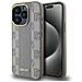 Custodia Iphone 15 Pro Max - Color Sabbia - Foto miniatura 2