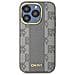 Custodia Iphone 15 Pro Max - Color Sabbia - Foto miniatura 3