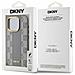 Custodia Iphone 15 Pro Max - Color Sabbia - Foto miniatura 4