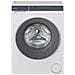 EY 29GG8-S lavatrice Caricamento frontale 9 kg 1200 Giri /min Bianco - Foto miniatura 1