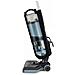 2487 Aquaforce Easy Wash&Vacuum, Lavapavimenti con filo, 600W, Aspira e lava, Due serbatoi, Funzione autopulizia - Foto miniatura 3