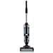 2487 Aquaforce Easy Wash&Vacuum, Lavapavimenti con filo, 600W, Aspira e lava, Due serbatoi, Funzione autopulizia - Foto miniatura 2