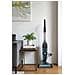 2487 Aquaforce Easy Wash&Vacuum, Lavapavimenti con filo, 600W, Aspira e lava, Due serbatoi, Funzione autopulizia - Foto miniatura 11