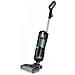 2487 Aquaforce Easy Wash&Vacuum, Lavapavimenti con filo, 600W, Aspira e lava, Due serbatoi, Funzione autopulizia - Foto miniatura 1