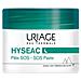 Hyseac Pate SOS 15 g - Foto miniatura 1