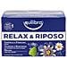 Tisana Relax e Riposo 15 Filtri - Foto miniatura 1