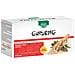 Go Up Ginseng 10 Flaconcini da 30 ml - Foto miniatura 1