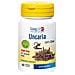Uncaria 60 Capsule - Foto miniatura 1