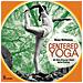 Dona Holleman - Centered yoga. Gli otto principi vitali della pratica. Manuale di esercizi. Ediz. illustrata - Foto miniatura 3