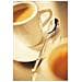 Cucchiaini per Espresso Lucidati a Specchio Confezione 6 pezzi - Foto miniatura 2