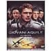 Dvd Giovani Aquile - Flyboys - Foto miniatura 1