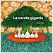 Satoe Tone - La carota gigante. Ediz. illustrata - Foto miniatura 2