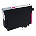 Cartuccia Compatibile Epson Stylus Dx 4000, Dx 4400, Dx4050, Dx5000, Dx5050, Dx6000, Dx6050, Dx7000, Dx7450, D78, D92 T0713 Magenta - Foto miniatura 1