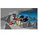 10545 Avventura Nella Batcaverna - Foto miniatura 2