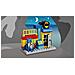 10545 Avventura Nella Batcaverna - Foto miniatura 3