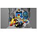 10545 Avventura Nella Batcaverna - Foto miniatura 7