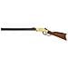 Replica fucile Rifle. - Foto miniatura 1