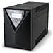 Gruppo di Continuità UPS OnePower 2001 2000VA 1200W Nero - Foto miniatura 1