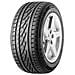 275/50R19 PremiumC M0 XL FR ML 112W - Foto miniatura 2