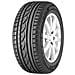 275/50R19 PremiumC M0 XL FR ML 112W - Foto miniatura 1