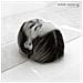 National - Trouble Will Find Me - Foto miniatura 1