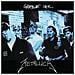 Metallica - Garage Inc. (2 Cd)  - Foto miniatura 1