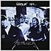 Metallica - Garage Inc. (2 Cd)  - Foto miniatura 2
