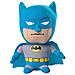 Batman - Peluche 18 Cm - Foto miniatura 1