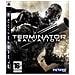 PS3 - Terminator Salvation - The Videogame - Foto miniatura 1