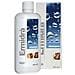 Ermidrà Shampoo - Anti Secchezza Flacone 250 ml - Foto miniatura 2
