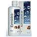 Ermidrà Shampoo - Anti Secchezza Flacone 250 ml - Foto miniatura 4