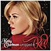 Kelly Clarkson - Wrapped In Red - Foto miniatura 1